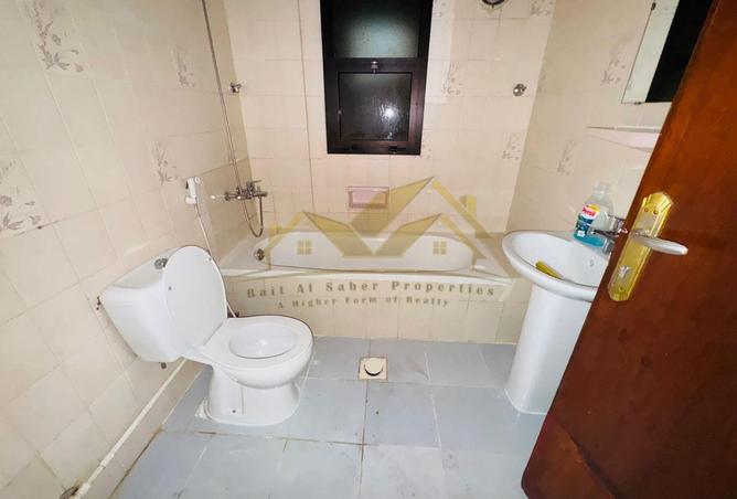 73111134 - Property Image 2