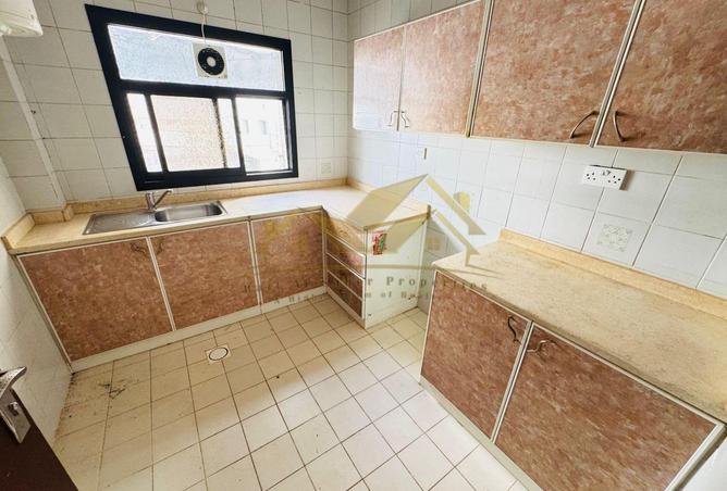 73111134 - Property Image 3