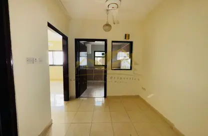 Apartment - Studio - 1 Bathroom for rent in Al Raffa - Bur Dubai - Dubai