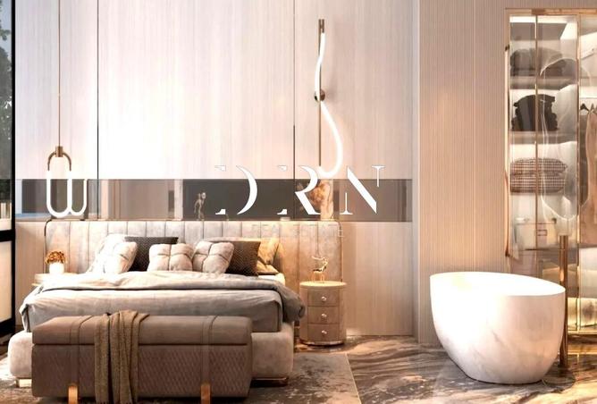 71087281 - صورة العقار 2