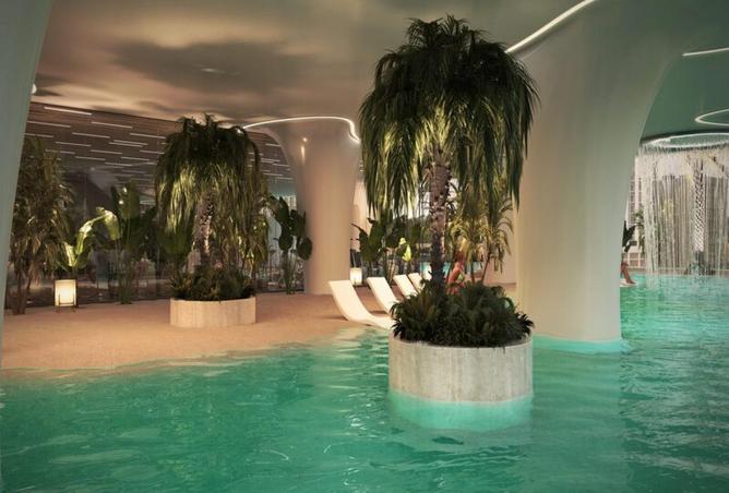 16220750 - صورة العقار 2