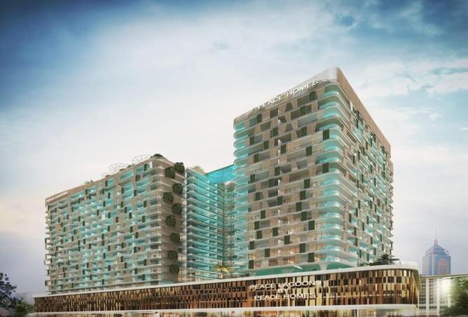 16220750 - الصورة الرئيسية للعقار