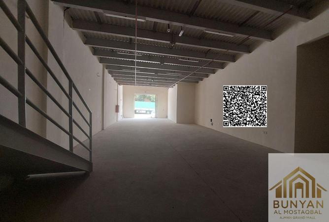 16281131 - Property Main Image