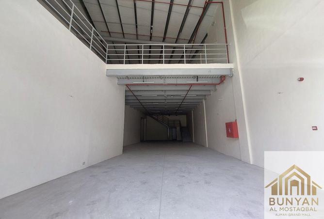 16281131 - Property Image 2