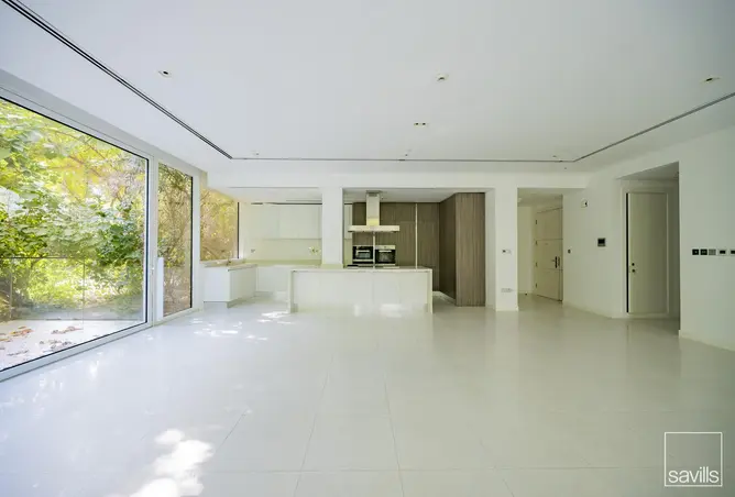 156016576 - Property Image 3