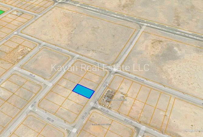 99962596 - Property Image 2