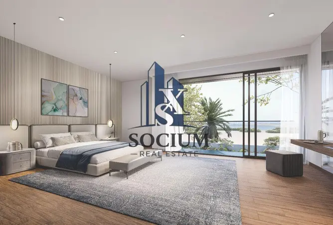 158247740 - Property Image 3