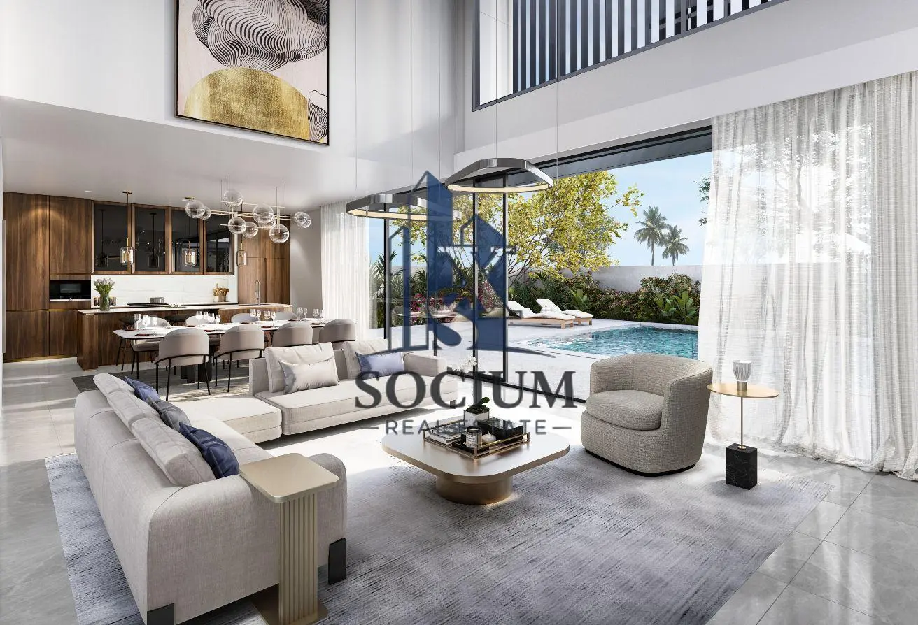 158247740 - Property Main Image