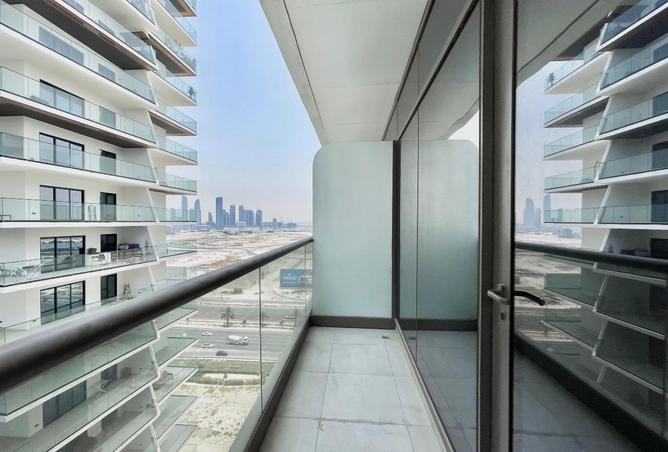 16063998 - Property Main Image