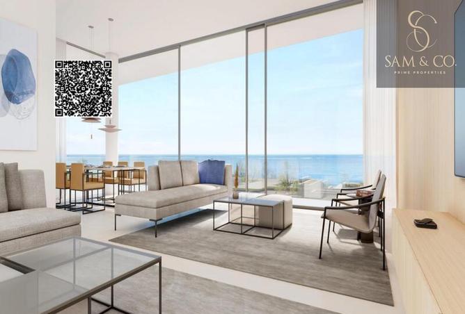 73839870 - Property Image 2