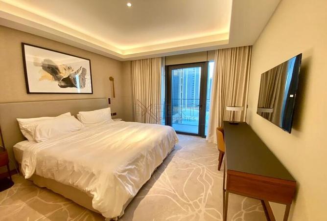 117711050 - Property Main Image
