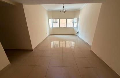 Apartment - 2 - 2 for rent in Sahara Complex - Al Nahda - Sharjah Apartment - 2 - 2 for rent in Sahara Complex - Al Nahda - Sharjah