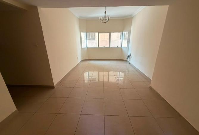 144630629 - Property Main Image