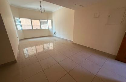Apartment - 2 - 2 for rent in Sahara Complex - Al Nahda - Sharjah Apartment - 2 - 2 for rent in Sahara Complex - Al Nahda - Sharjah