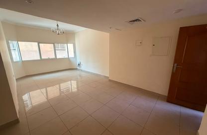 Apartment - 2 - 2 for rent in Sahara Complex - Al Nahda - Sharjah Apartment - 2 - 2 for rent in Sahara Complex - Al Nahda - Sharjah