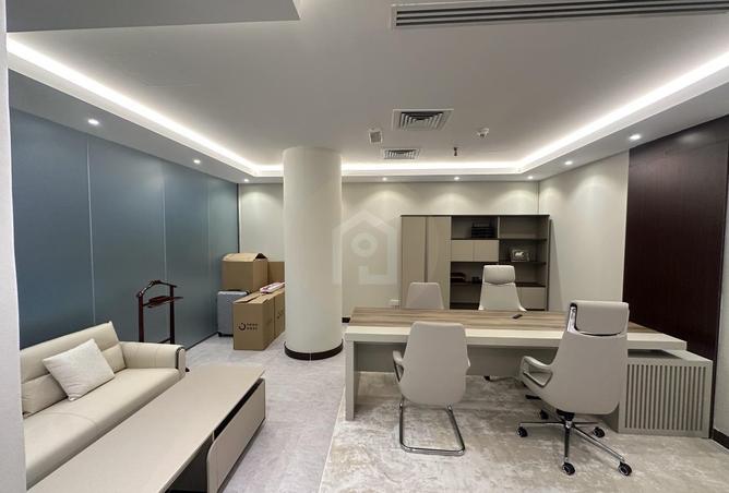 82349760 - Property Image 3