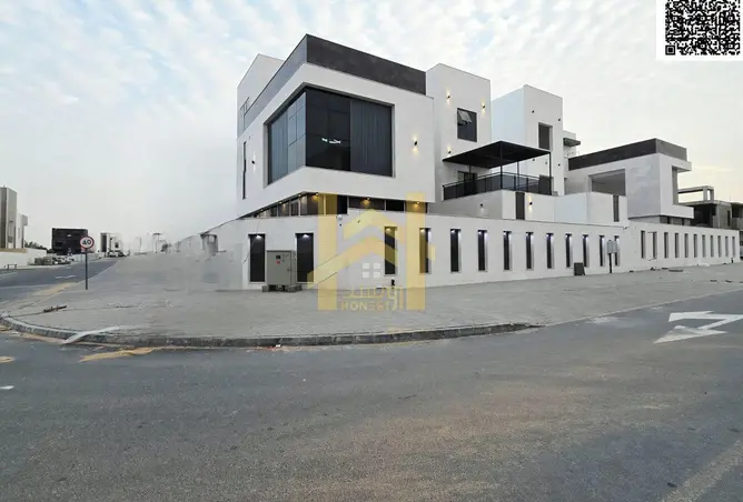 146005053 - Property Image 2