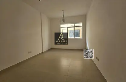 Apartment - 1 Bedroom - 2 Bathrooms for rent in Al Amira Village - Al Yasmeen - Ajman