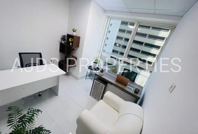 16305871 - صورة العقار 3