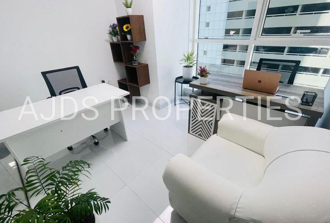 16305871 - الصورة الرئيسية للعقار