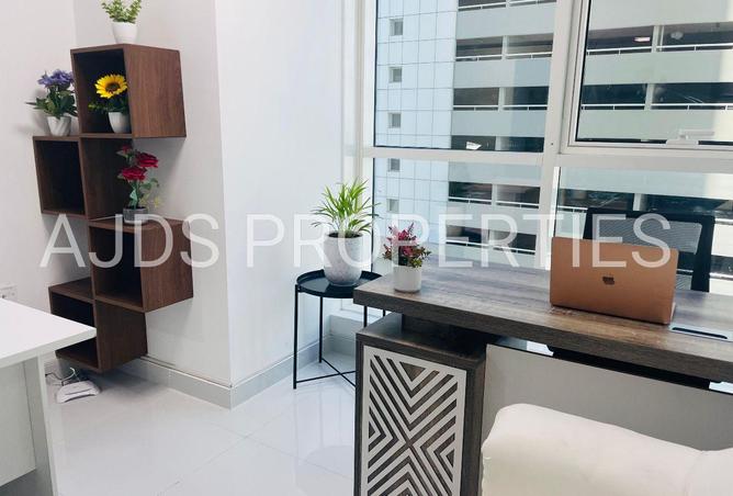 16305871 - صورة العقار 2