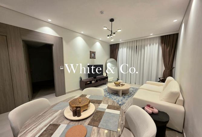 53172544 - Property Image 2