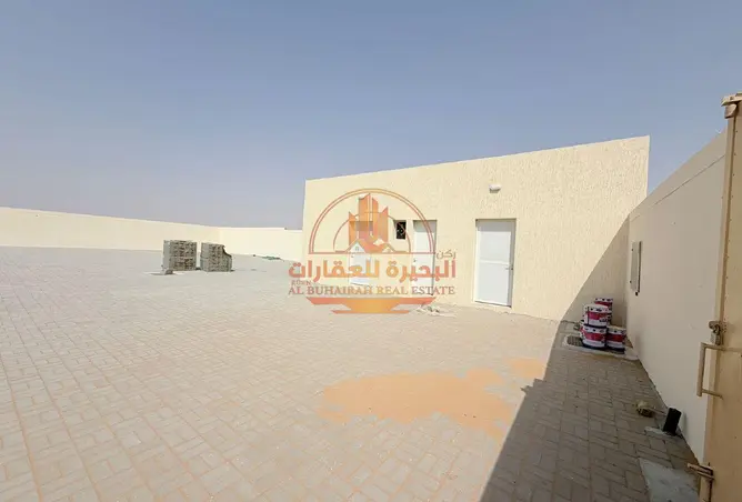 139699554 - Property Image 2