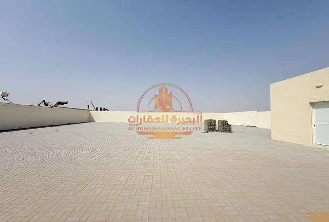139699554 - Property Image 3