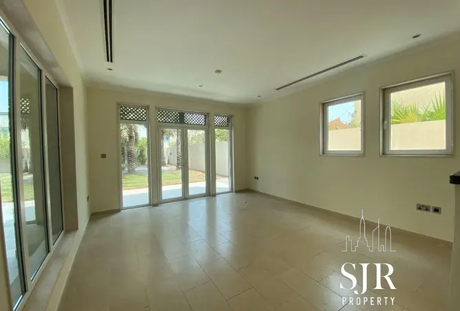 148628288 - Property Image 2
