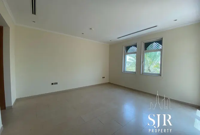 148628288 - Property Image 3