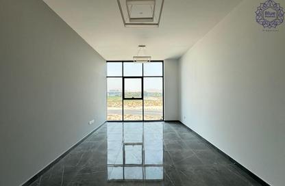 Apartment - 2 Bedrooms - 3 Bathrooms for rent in DMS Two - Meydan Avenue - Meydan - Dubai Apartment - 2 Bedrooms - 3 Bathrooms for rent in DMS Two - Meydan Avenue - Meydan - Dubai