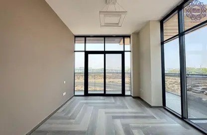 Apartment - 2 Bedrooms - 3 Bathrooms for rent in DMS Two - Meydan Avenue - Meydan - Dubai Apartment - 2 Bedrooms - 3 Bathrooms for rent in DMS Two - Meydan Avenue - Meydan - Dubai