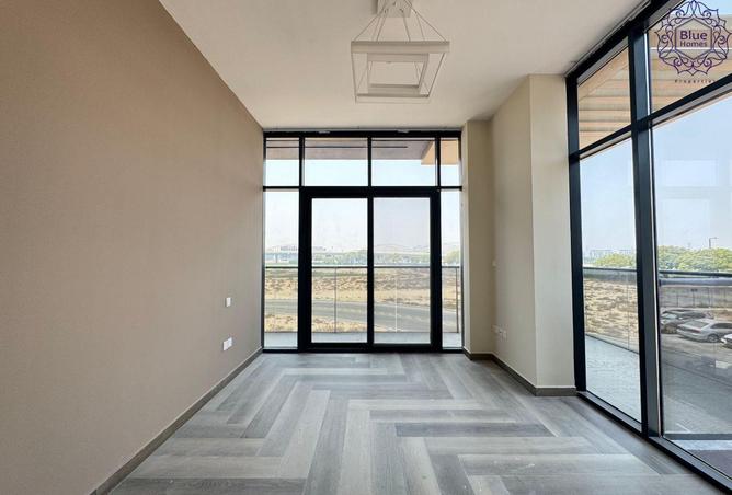 93140447 - Property Main Image