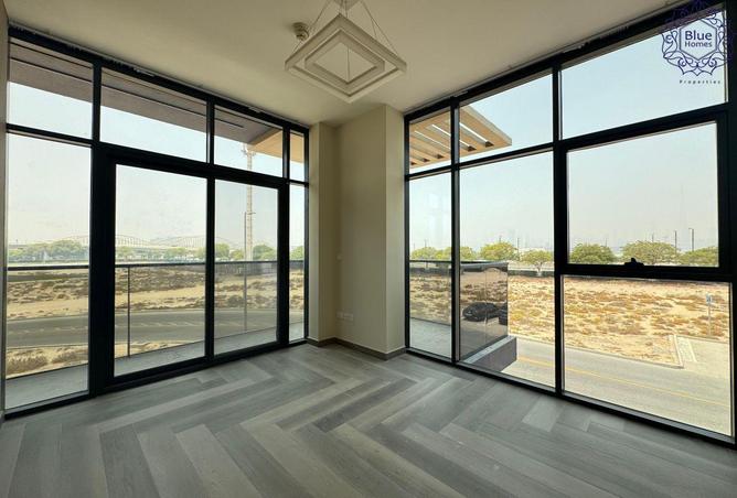 93140447 - Property Image 2