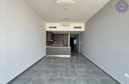 Apartment - 2 Bedrooms - 3 Bathrooms for rent in DMS Two - Meydan Avenue - Meydan - Dubai Apartment - 2 Bedrooms - 3 Bathrooms for rent in DMS Two - Meydan Avenue - Meydan - Dubai