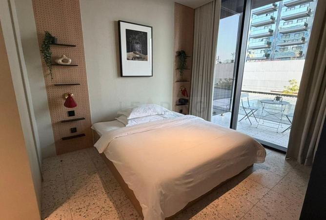 132978574 - Property Main Image