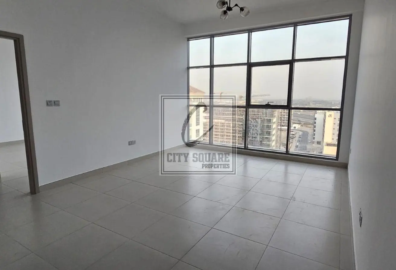 163232085 - Property Main Image