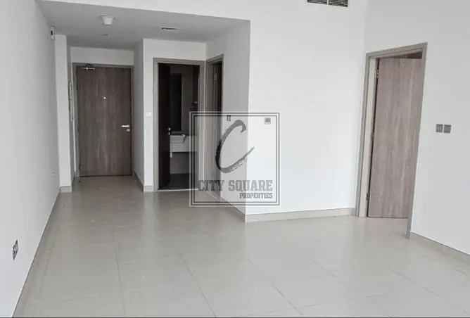 163232085 - Property Image 3