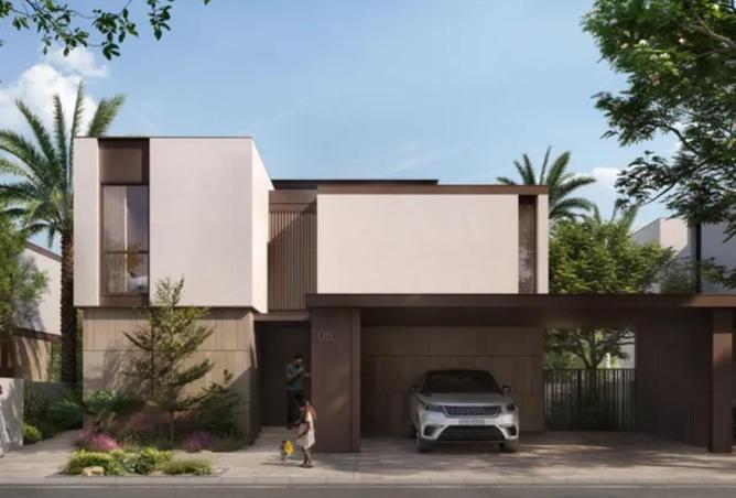 73121426 - Property Image 2