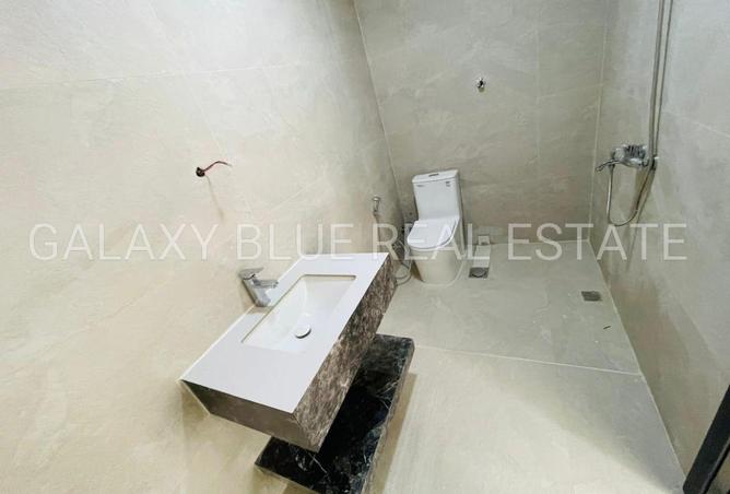 107744155 - Property Image 2