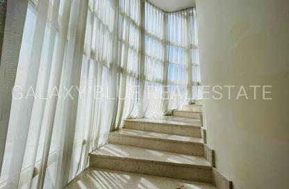 Apartment - Studio - 1 Bathroom for rent in Mohamed Bin Zayed Centre - Mohamed Bin Zayed City - Abu Dhabi Apartment - Studio - 1 Bathroom for rent in Mohamed Bin Zayed Centre - Mohamed Bin Zayed City - Abu Dhabi