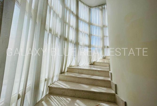 107744155 - Property Main Image