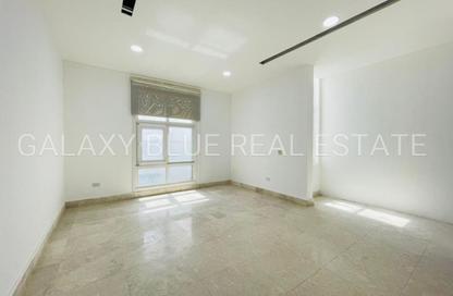 Apartment - Studio - 1 Bathroom for rent in Mohamed Bin Zayed Centre - Mohamed Bin Zayed City - Abu Dhabi Apartment - Studio - 1 Bathroom for rent in Mohamed Bin Zayed Centre - Mohamed Bin Zayed City - Abu Dhabi