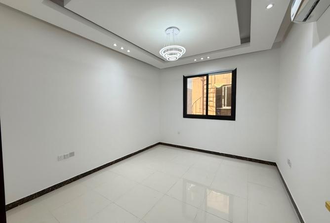 121996982 - صورة العقار 3