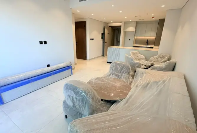 152372572 - Property Image 3