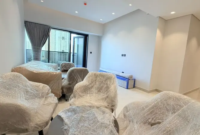 152372572 - Property Image 2