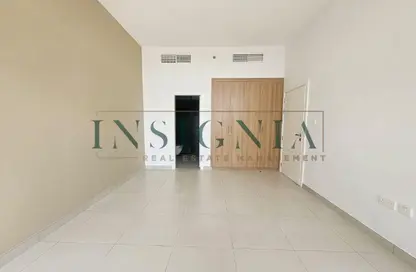 شقة - غرفة نوم - 2 حمامات للبيع في فيجين 1 - ليوان - دبي لاند - دبي