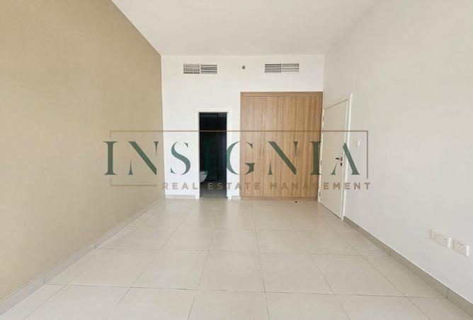 80690634 - Property Main Image