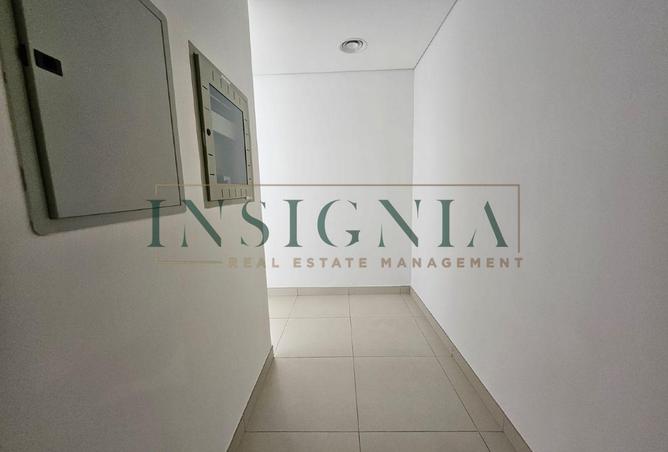 80690634 - Property Image 3