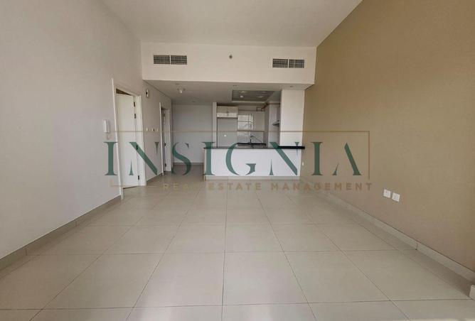 80690634 - Property Image 2